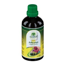 Fytobell Articulan