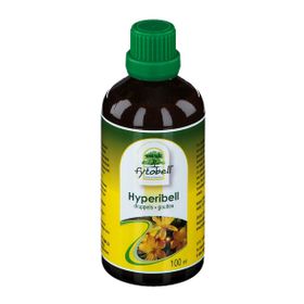 Fytobell Hyperibell