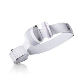 Push MED Schouderbrace 55-75cm T1