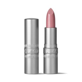 T.LeClerc Rouge A Levres Transparent - 11 Moire