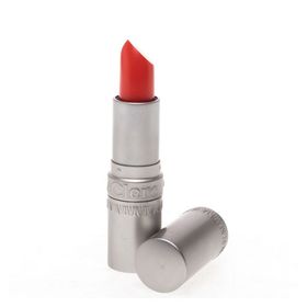 T.LeClerc Rouge A Levres Transparent - 13 Suedine