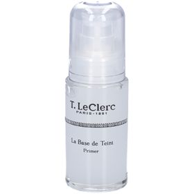 T. LeClerc La Base de Teint Primer