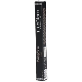 T.LeClerc Lippenpotlood - 12 Koraal