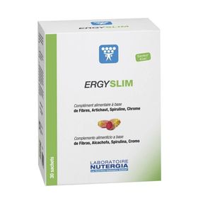 Ergyslim