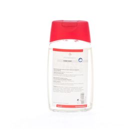 Savon Pour Les Mains Pharmawhite Fagron*