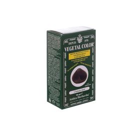 Herbavita Couleur Végétale Chatain D'Or 4D