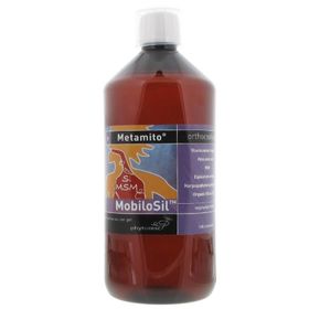 Metamito Mobilosil