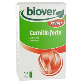 Biover Sport Carnitin Forte