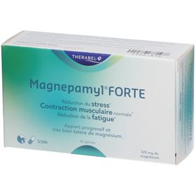 Magnepamyl Forte