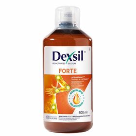 Dexsil® Forte