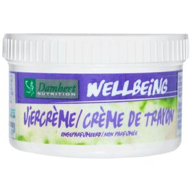 Damhert Uiercreme