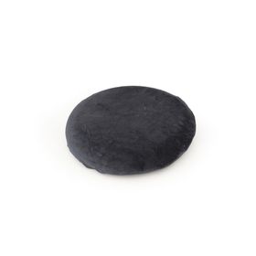 Sissel Sitfit Hoes 33cm Antraciet Fluweel