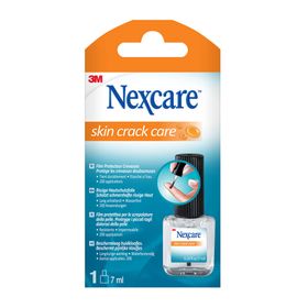 Nexcare Skin Crack Care Handen En Voeten N19S