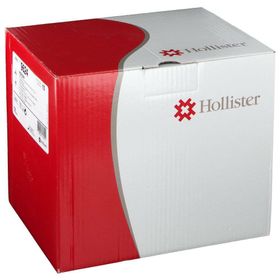 Hollister Ref. 9624