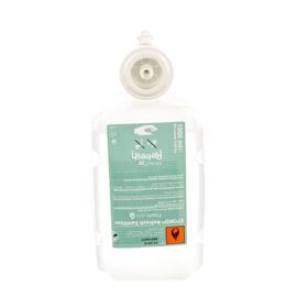 Stoko Refresh Sanitizer Foam