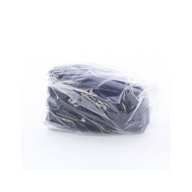 Stoko Refresh Dispenseur 500 Noir