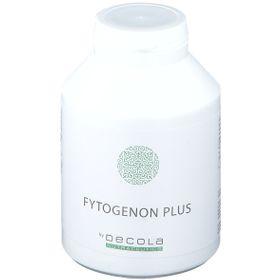 Decola Fytogenon Plus
