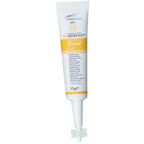 Medihoney Wondgel Anti-bacterieel