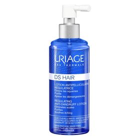 Uriage DS Lotion Spray