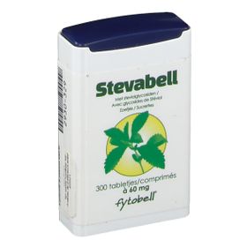 Stevabell 60mg
