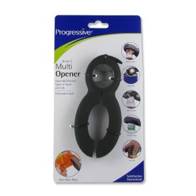 Multi-Opener 6-In-1
