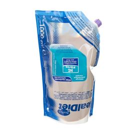 Realdiet HC Fibre