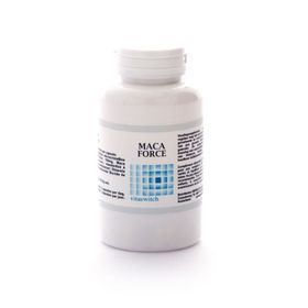Maca Force