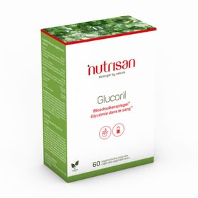 Nutrisan Glucoril