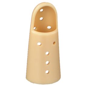 Covarmed Doigt Attelle Stax Nr 1