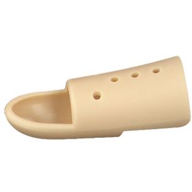 Covarmed Vingerspalk Stax Nr 2