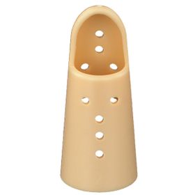 Covarmed Vingerspalk Stax Nr 4