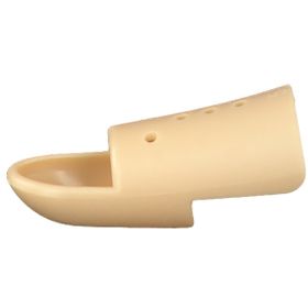 Covarmed Vingerspalk Stax Nr 5