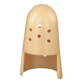 Covarmed Vingerspalk Stax Nr 7