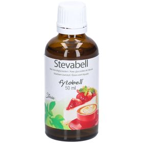 Fytobell Stevabell Liquide