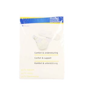 Pharmex Draagband Small