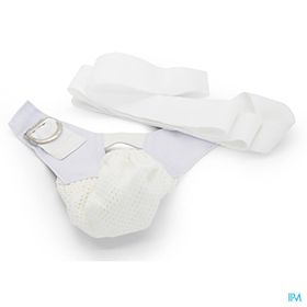 Pharmex Draagband X-Large