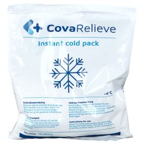 Covarmed Instant Cold Pack