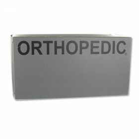 Ribgordel Orthopedic Grip Large al 710110