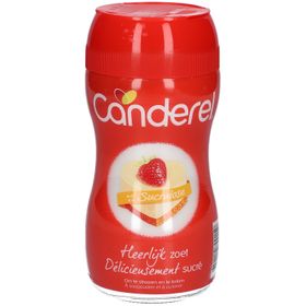 Canderel® Sucralose
