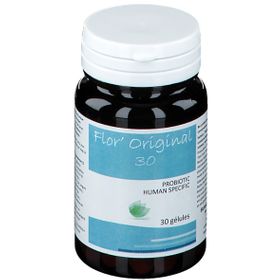 Bioholistic Holiflore Original