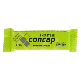 Concap Energie Bar