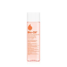 Bio-Oil Huile de Soin Cicatrices & Vergetures