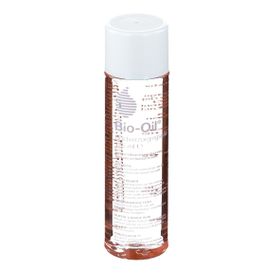 Bio-Oil Huidverzorgingsolie Littekens & Striemen