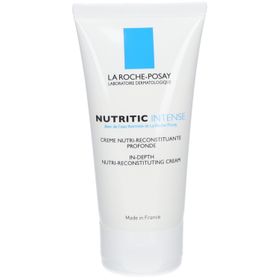 La Roche-Posay Nutritic Intense