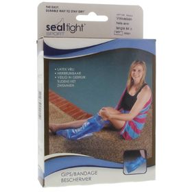Protection Sport Adultes Bras 84Cm