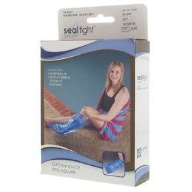 Protecteur De Bras Sport Enfant