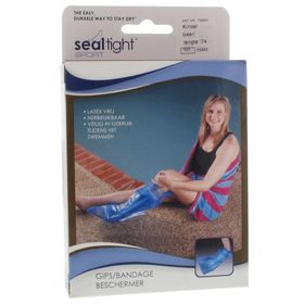 Protection Sport Enfant Jambe