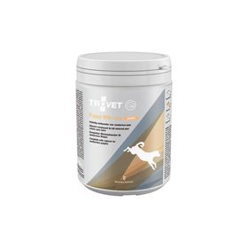 Trovet PMR Chiot Lait Replacer