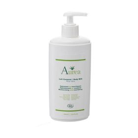 Aurea Bodymilk