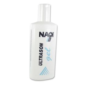 NAQI® Ultra Son Gel